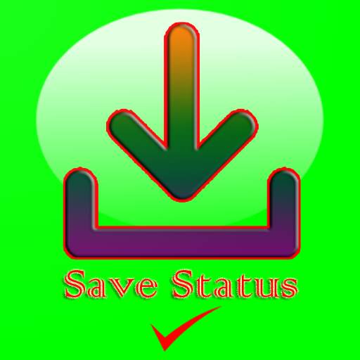 Status Video Photo Saver 1.0.2