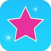Video Star Editor! 1.6