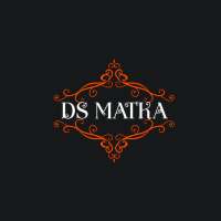DS Matka- Online Matka Play App and Fast Result