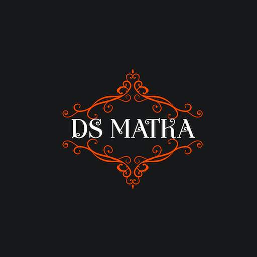 DS Matka- Online Matka Play App and Fast Result 1.2