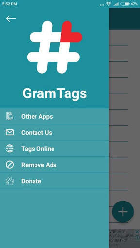 Free Likes and Views for Instagram screenshot 4