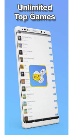 Guide for a Happy Chick Emulator screenshot 2