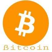 Earn Bitcoin 1.4
