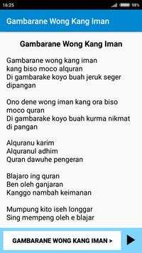 Syairan 354 screenshot 4