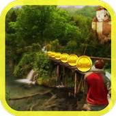 Run Temple Jungle! 1.0