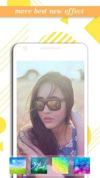 Camera Plus Photo Editor screenshot 2