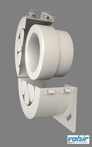 Valsir 3D browser screenshot 11