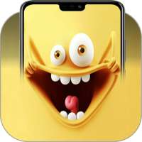 Funny Wallpapers