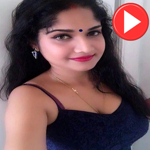 Desi Girls Videos icon