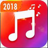 Music player Mp3 2.3.0