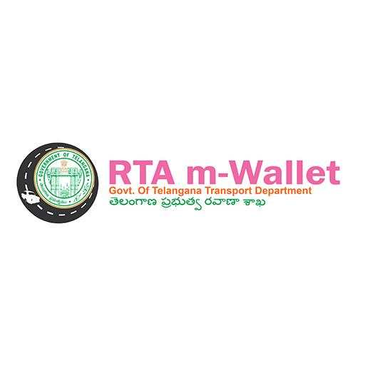 RTA m-Wallet 2.0.0