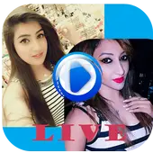 Hot Video XXX 1.1