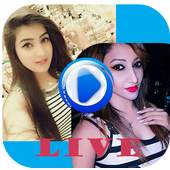 Hot Video XXX 1.1