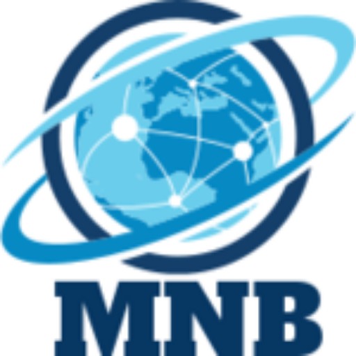 Mirzapur News icon