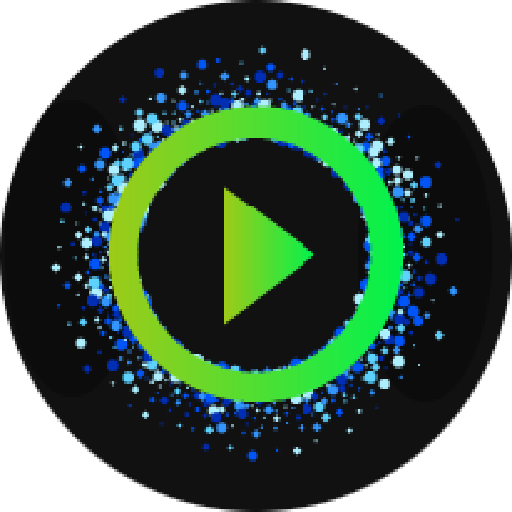 Mx Video Player X Video Player icon