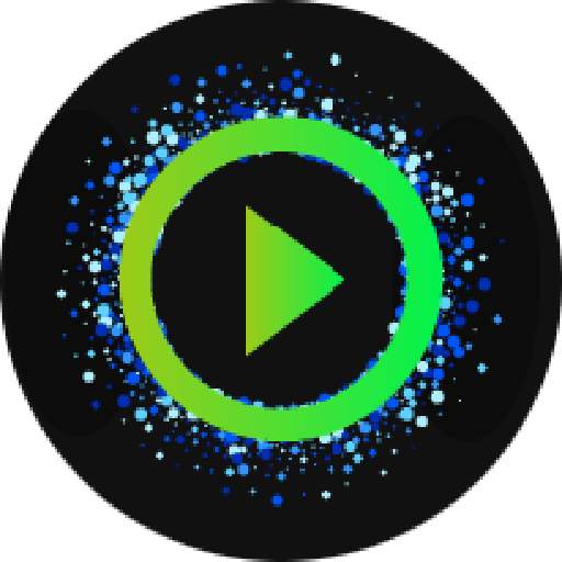 Mx Video Player X Video Player 24.0