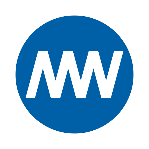 MagNET icon