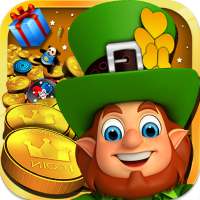 Jungle Dozer: Coin Story