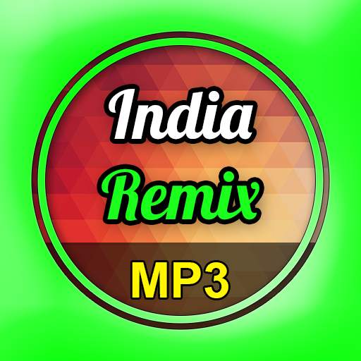 Kumpulan Lagu India Remix Terbaru 1.0.0