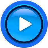 HD MX Video Player 2.0.0