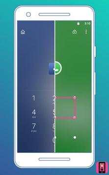 APP passcode - private photo , AppLock screenshot 5