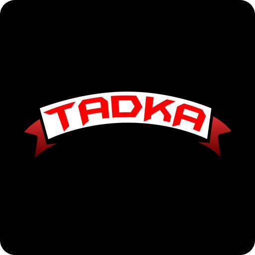 Tadka TV 4.0