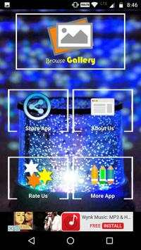 Girly Wallpapers screenshot 2