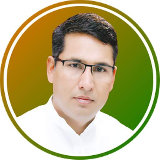 Sunil Sheoran 2.0