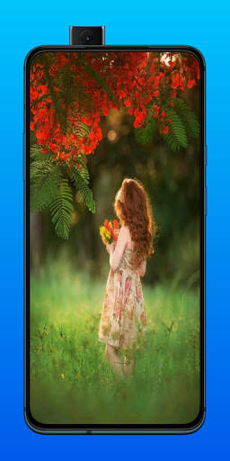 خلفيات واتس اب screenshot 2