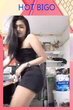 Hot Bigo | Live Chat Streaming screenshot 4