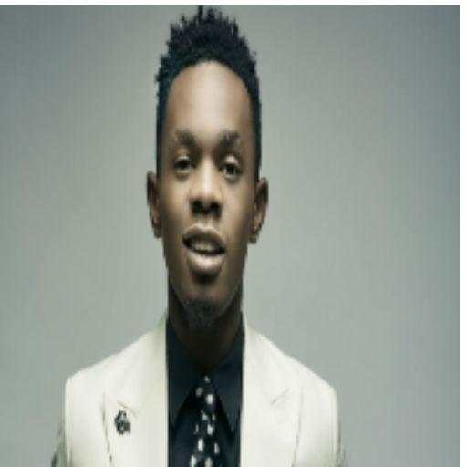 Patoranking Songs 1.0