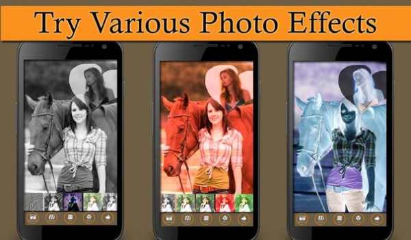 Auto Photo Background Changer 5 تصوير الشاشة