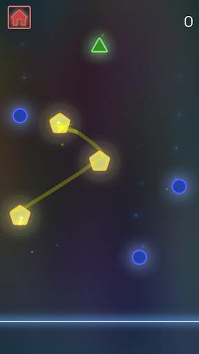 LinkIt Game screenshot 1
