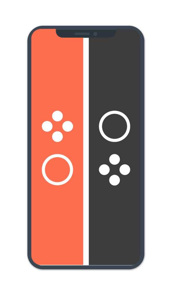 Gameo - Games & Gift Cards screenshot 1