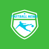 Football  News icon