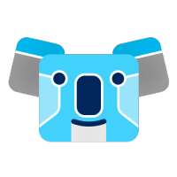 Track Climb on 9Apps