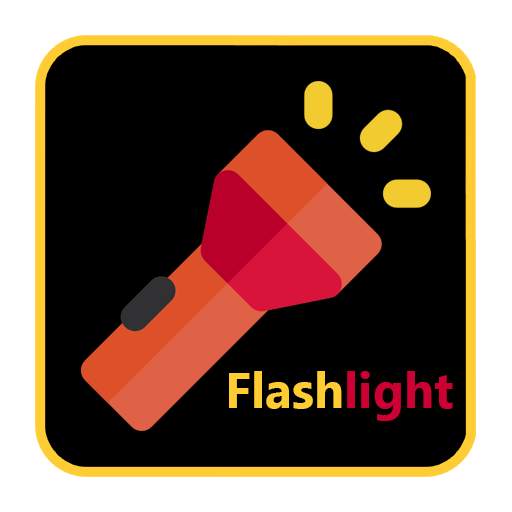 Flashlight 3