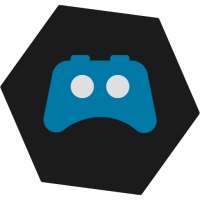 Lonely Gamer icon