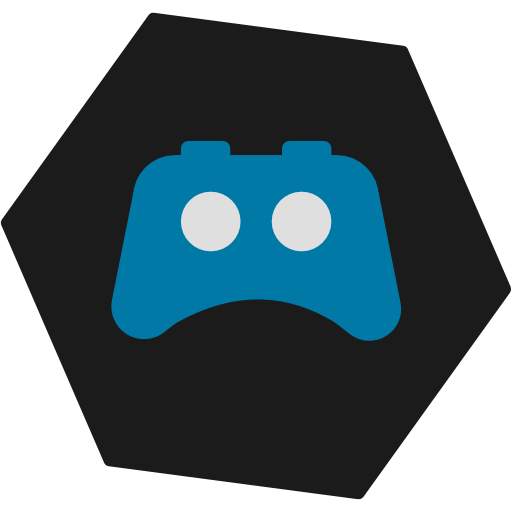 Lonely Gamer 1.2