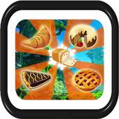 cookie legend 1.0