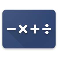 Speed Math - Learn Mathematics Fast!