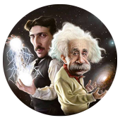 Brain Games II - dnsapps icon
