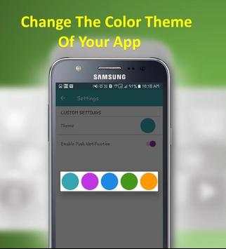 True HD Wallpapers Download App screenshot 6
