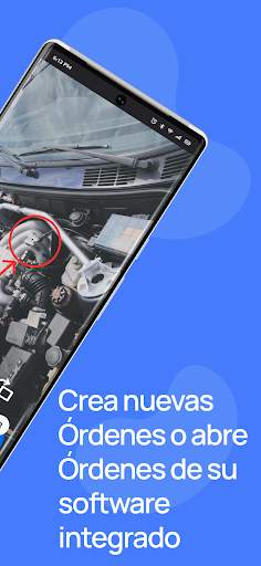 ClearMechanic Advanced screenshot 2