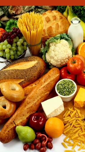 1000  Hindi Recipes screenshot 1