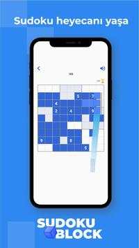 Block Puzzle screenshot 3