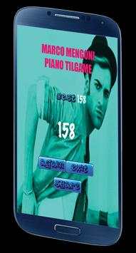 Marcomengoni Piano Tilgame screenshot 5