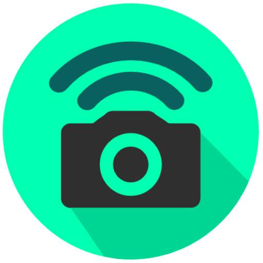 Photo Transfer 1.7