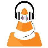 Free VLC Media Player Tips 1.0