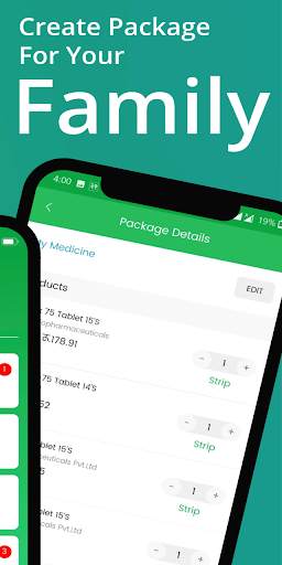 ePharmacy screenshot 5
